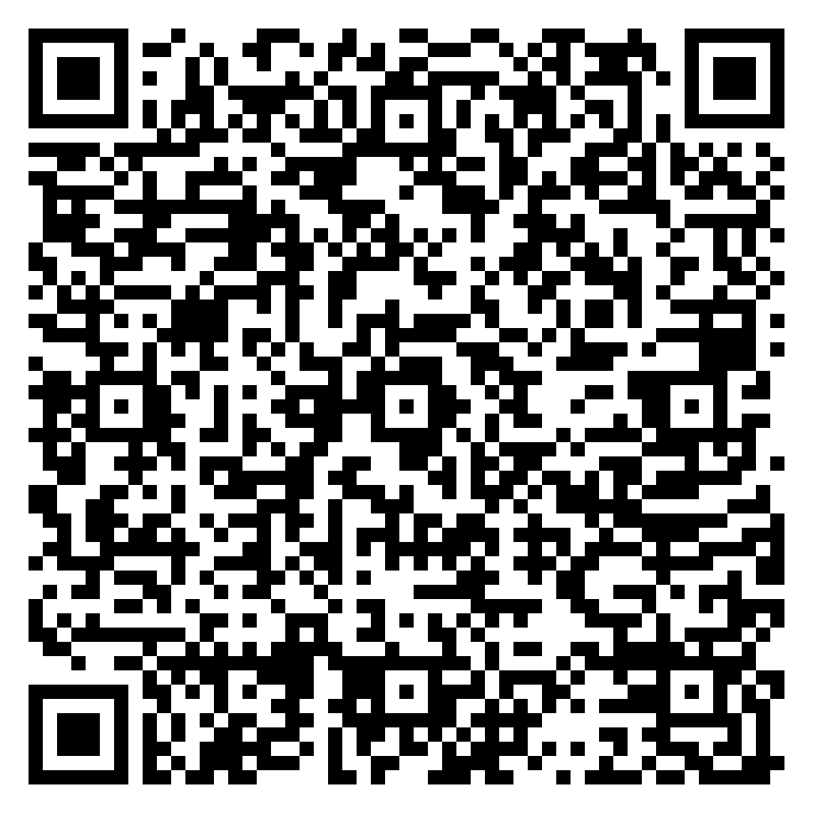 kod QR z danymi kontaktowymi 36156775000000