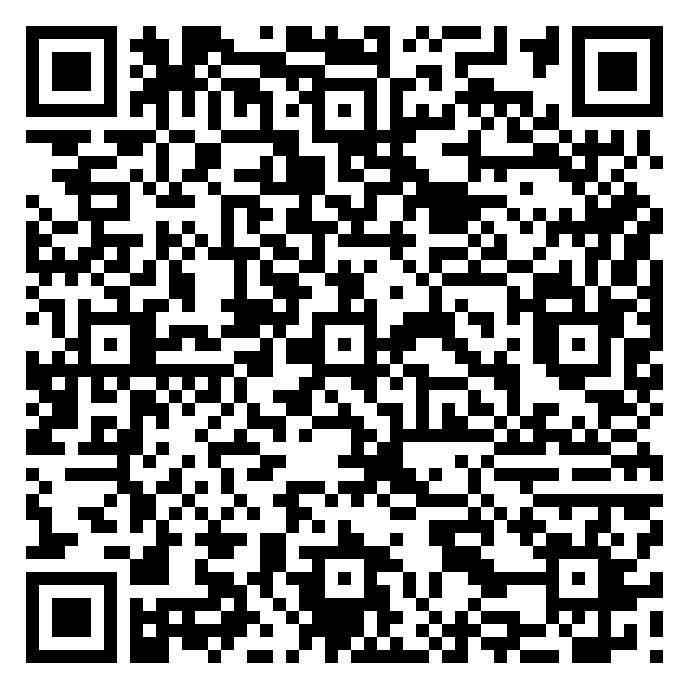kod QR z danymi kontaktowymi 18055391400000