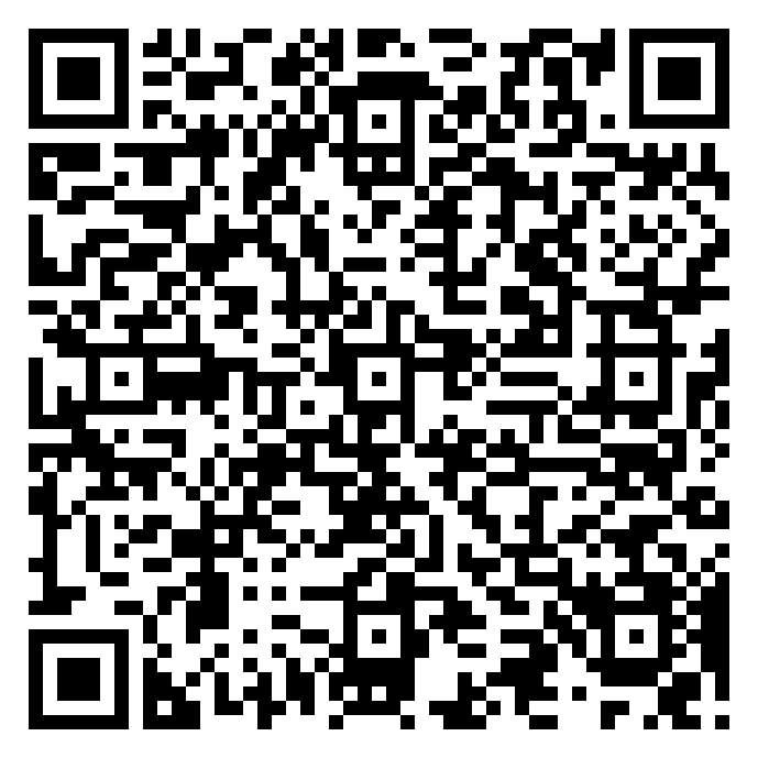 kod QR z danymi kontaktowymi 73092921600000