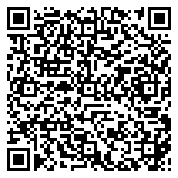 kod QR z danymi kontaktowymi 30095379400000