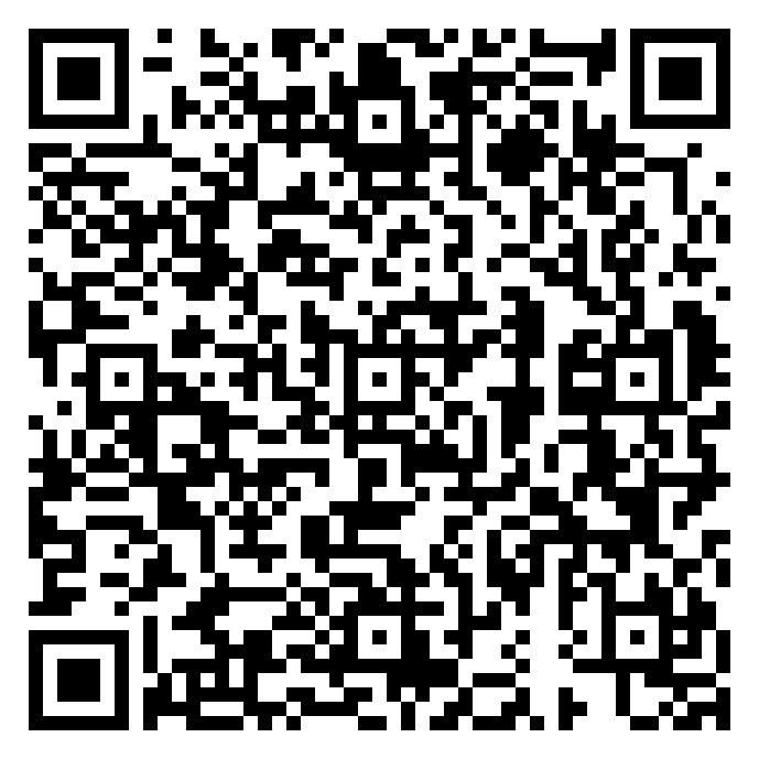 FIRMA HANDLOWO-USŁUGOWA KOKO ELŻBIETA KUBICA-GOGÓŁKA kod QR z danymi kontaktowymi kod QR z danymi kontaktowymi 00239854400000
