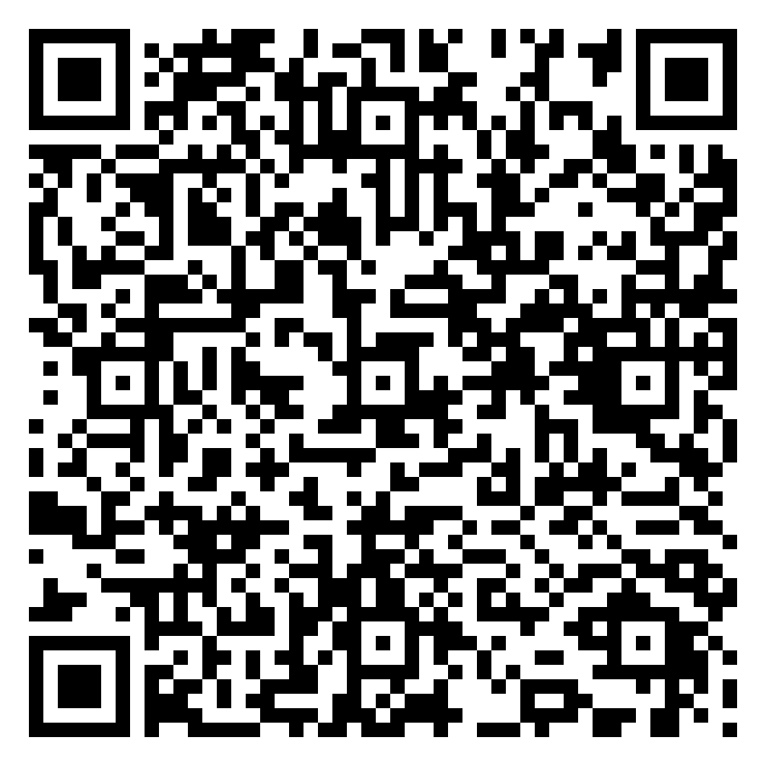 kod QR z danymi kontaktowymi 32091058500000