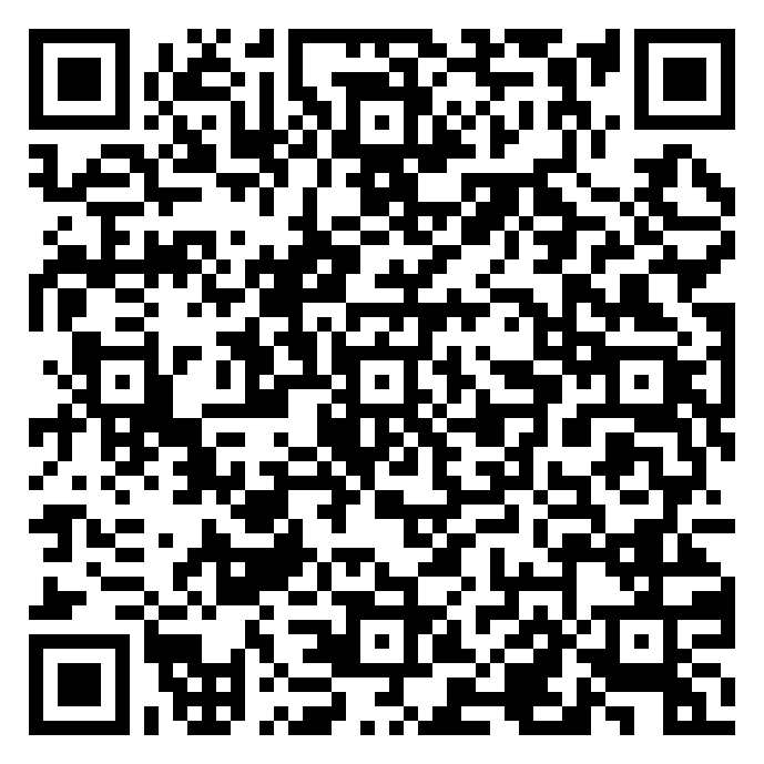 kod QR z danymi kontaktowymi 18062771300000