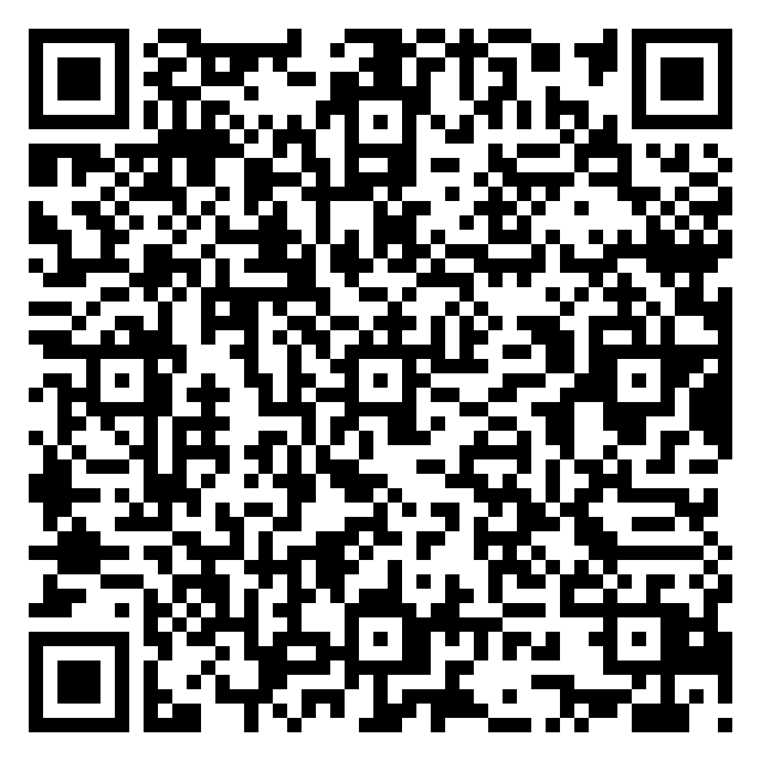 kod QR z danymi kontaktowymi 14589147500000