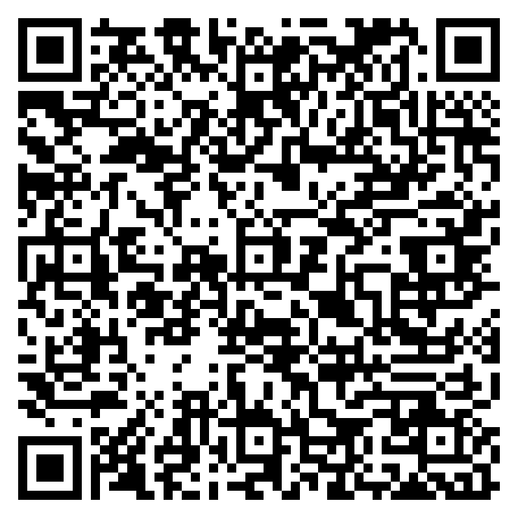 kod QR z danymi kontaktowymi 09163367400000