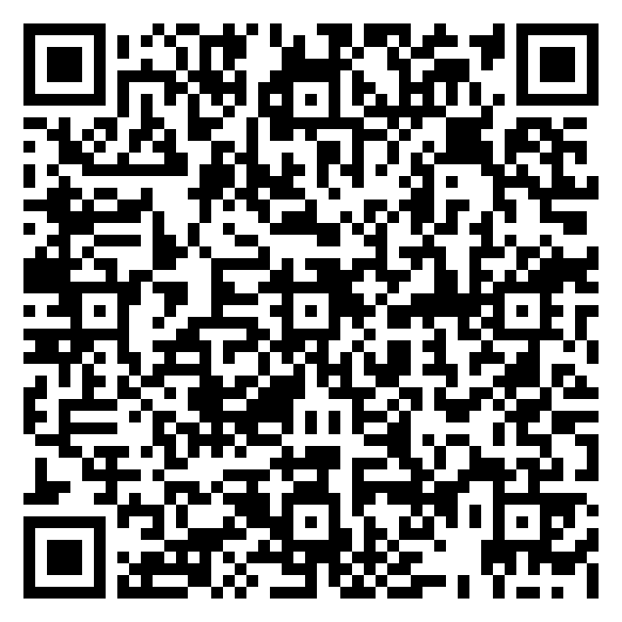 kod QR z danymi kontaktowymi 35720732200000