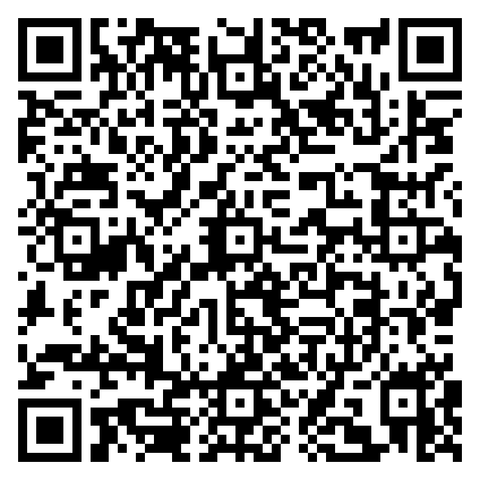 kod QR z danymi kontaktowymi 06154169400000
