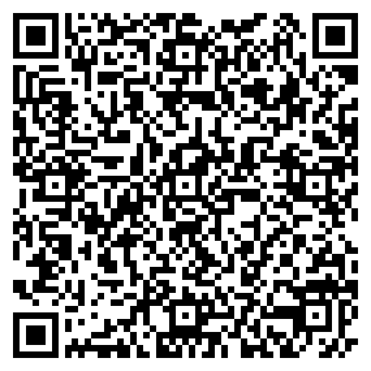 kod QR z danymi kontaktowymi 38137589700000
