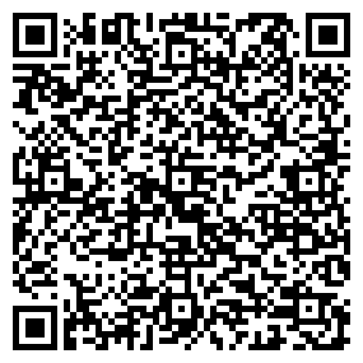 Firma Handlowo Usługowa Kolor Małgorzata Hinc-Gardo kod QR z danymi kontaktowymi kod QR z danymi kontaktowymi 30228540500000