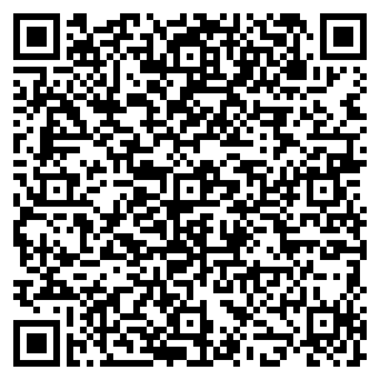 kod QR z danymi kontaktowymi 14214373200000