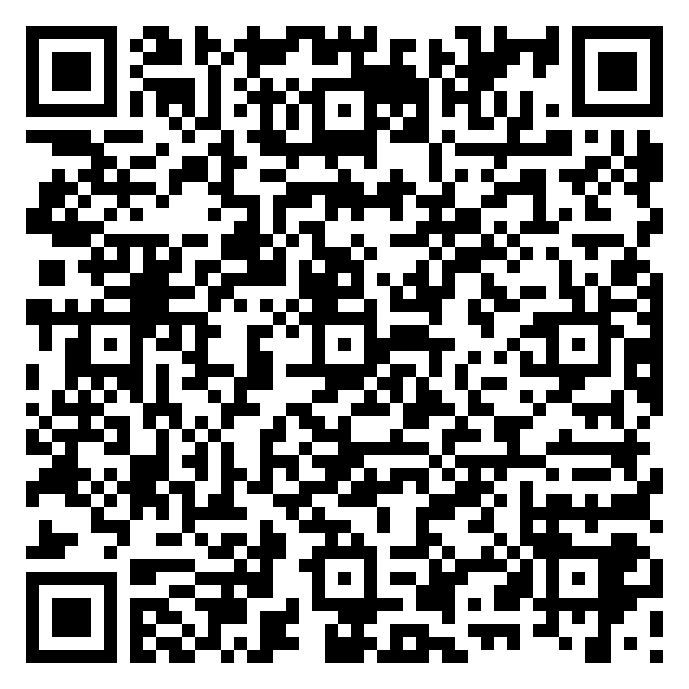 FIRMA HANDLOWO - USŁUGOWA KOLOROWY BAZAR ALICJA SAWICKA kod QR z danymi kontaktowymi kod QR z danymi kontaktowymi 32149915200000