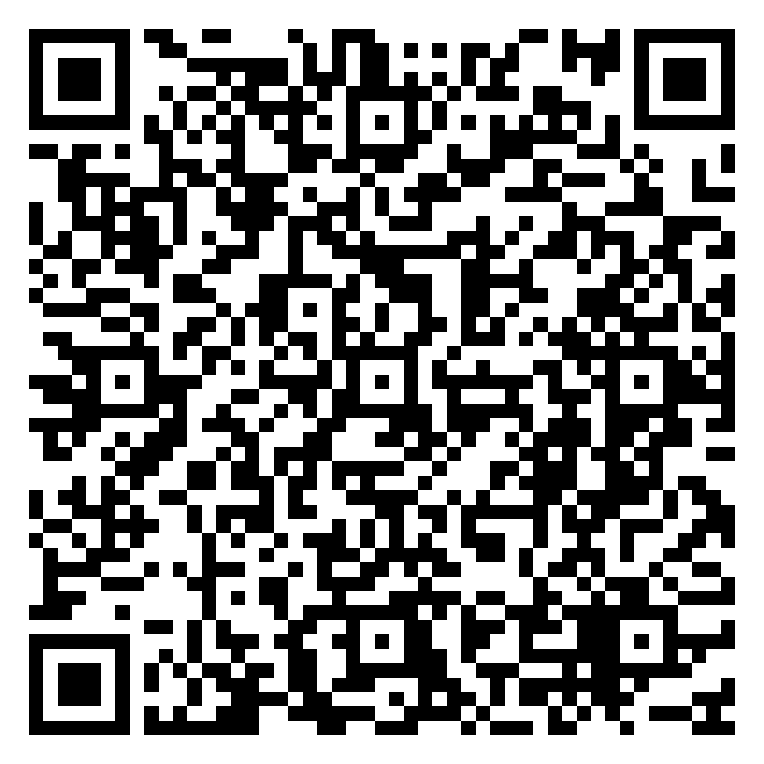 kod QR z danymi kontaktowymi 49068924600000