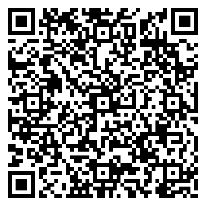 kod QR z danymi kontaktowymi 38697078800000