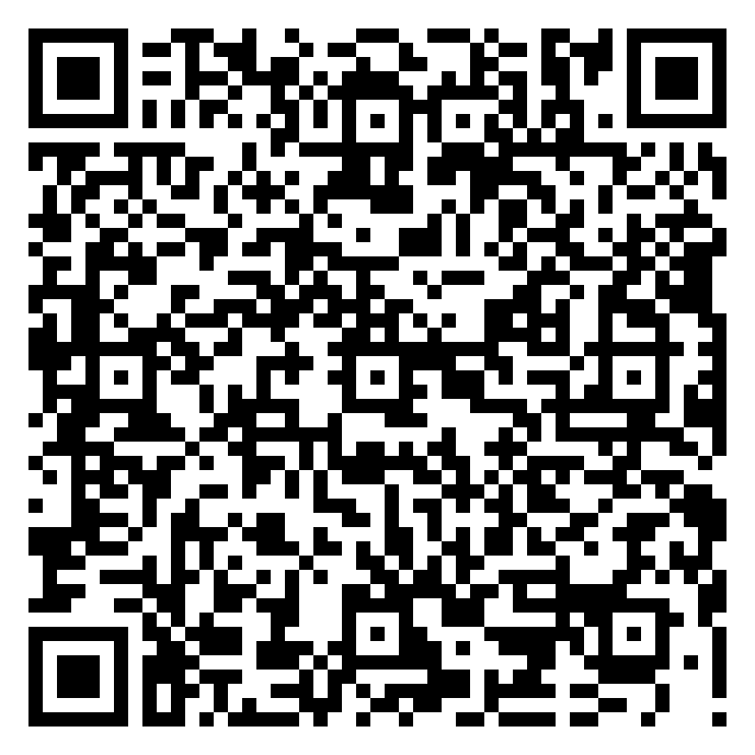 kod QR z danymi kontaktowymi 53157421800000