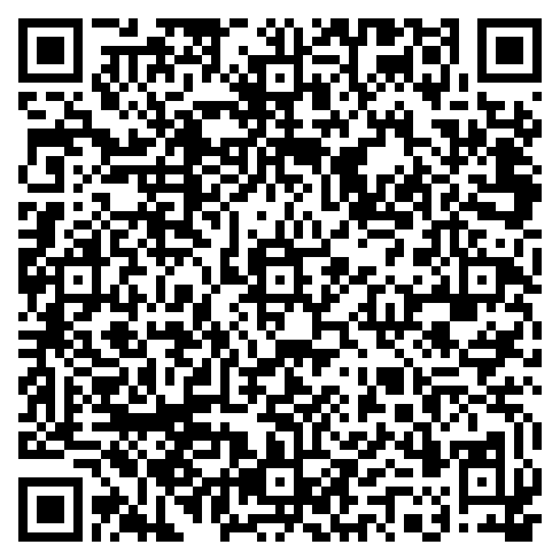 kod QR z danymi kontaktowymi 14663635400000