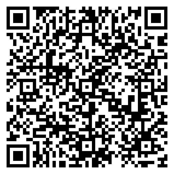 kod QR z danymi kontaktowymi 15001053900000