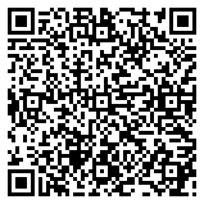 kod QR z danymi kontaktowymi 69041955200000