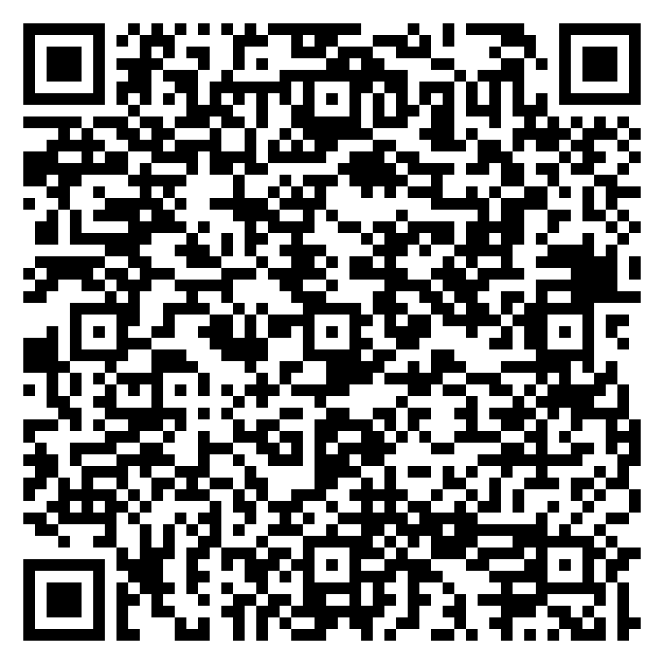 kod QR z danymi kontaktowymi 37035994100000