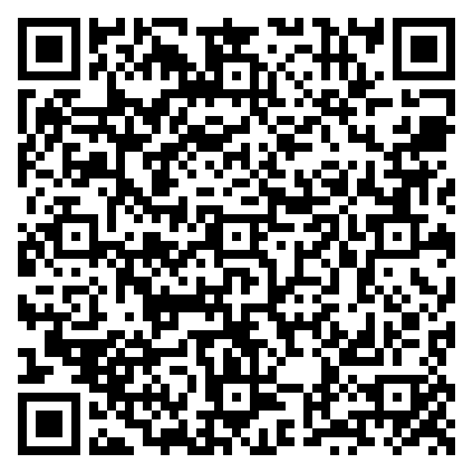 kod QR z danymi kontaktowymi 02049147100000