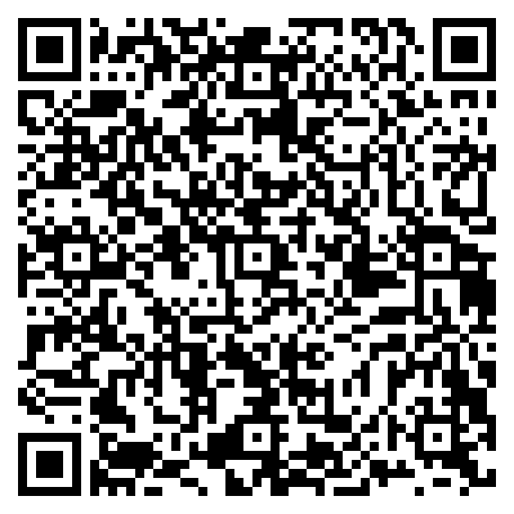 kod QR z danymi kontaktowymi 19179887000000