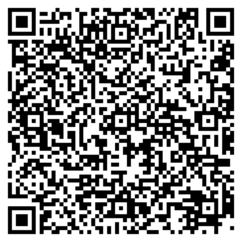 kod QR z danymi kontaktowymi 15214012800000