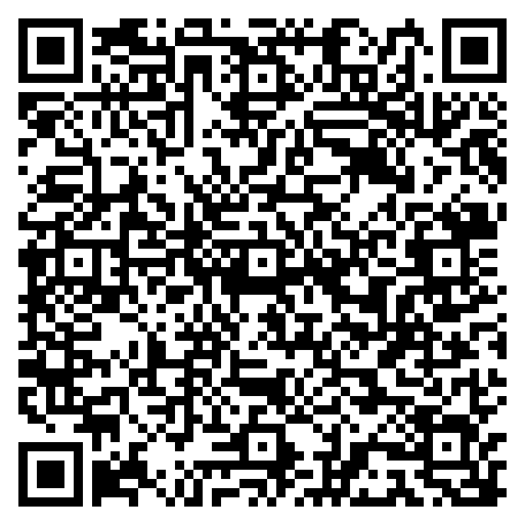 kod QR z danymi kontaktowymi 97119877000000
