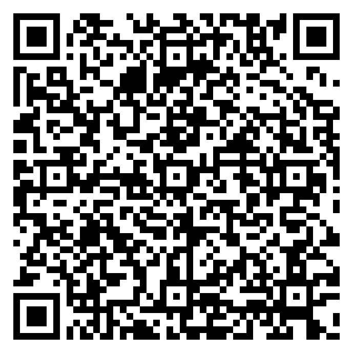 kod QR z danymi kontaktowymi 43270099300000