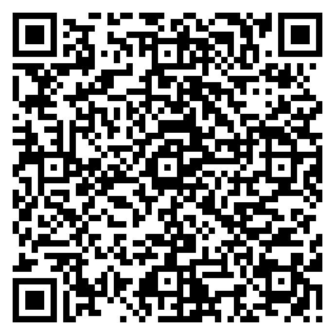 kod QR z danymi kontaktowymi 34030386900000