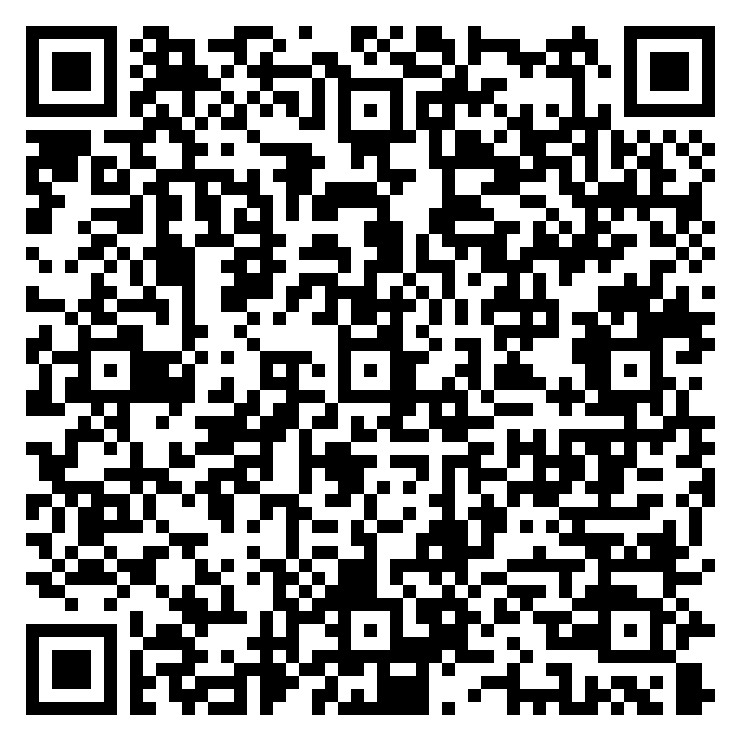 kod QR z danymi kontaktowymi 85164618600000