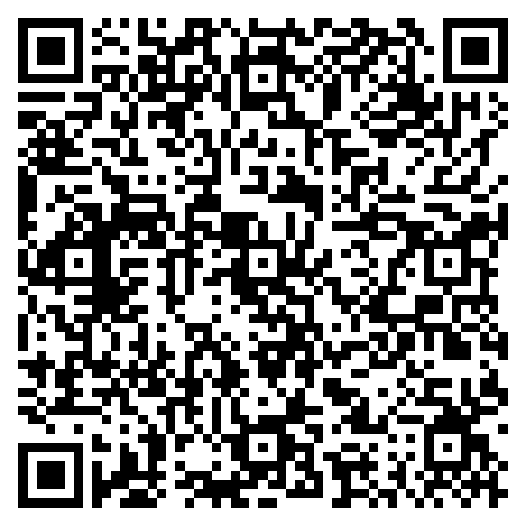 kod QR z danymi kontaktowymi 07080289000000