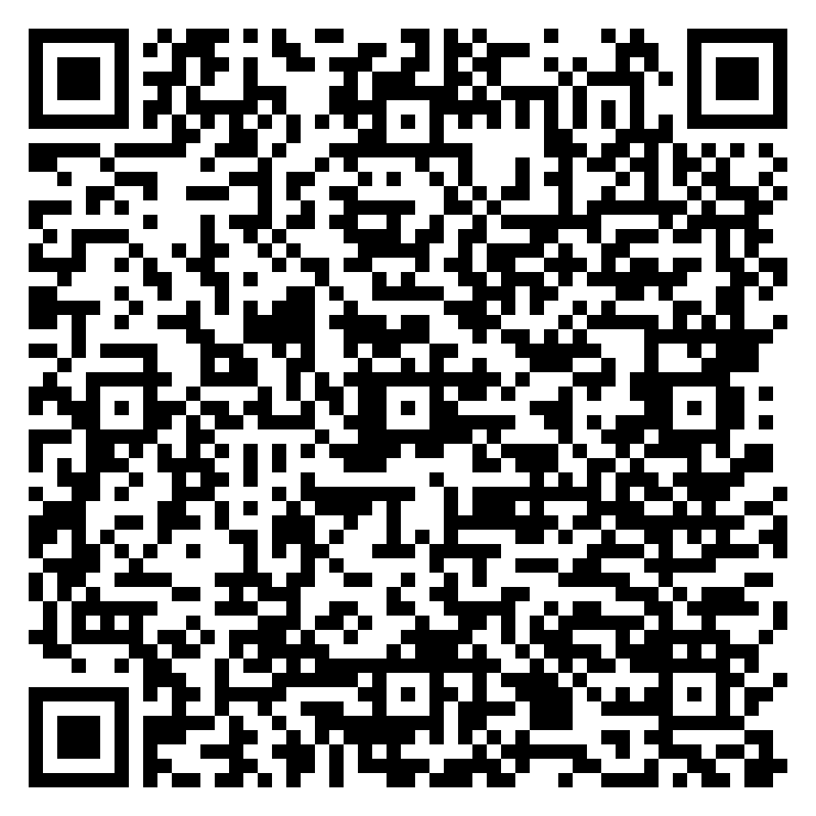 kod QR z danymi kontaktowymi 32043536800000