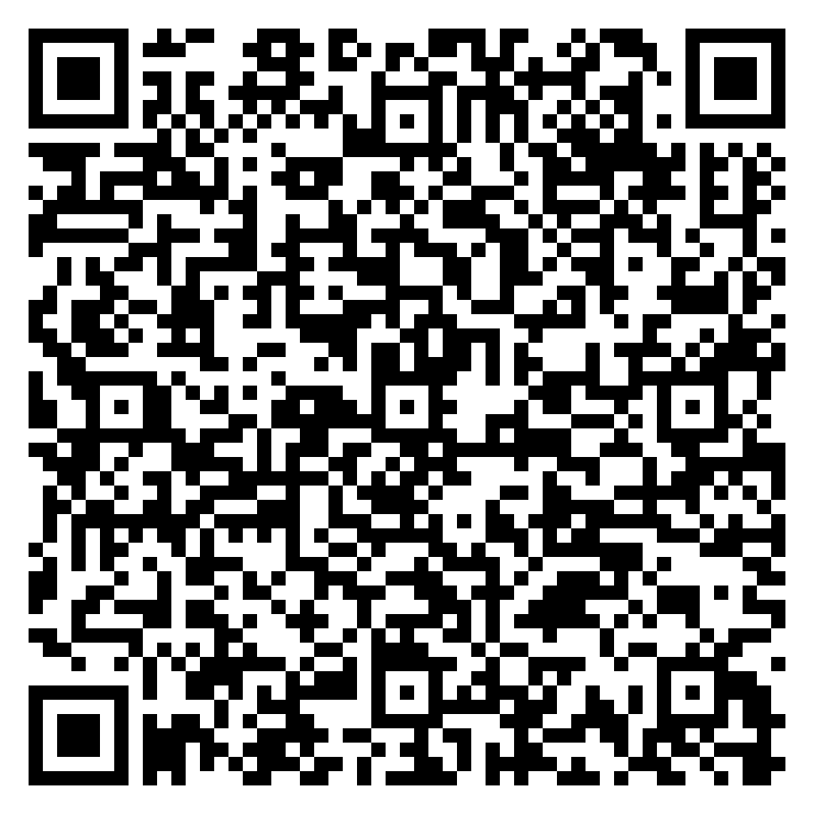 kod QR z danymi kontaktowymi 36743378900000