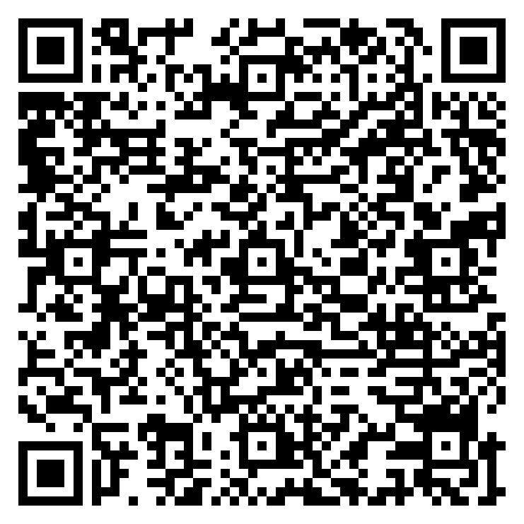 kod QR z danymi kontaktowymi 36520016000000