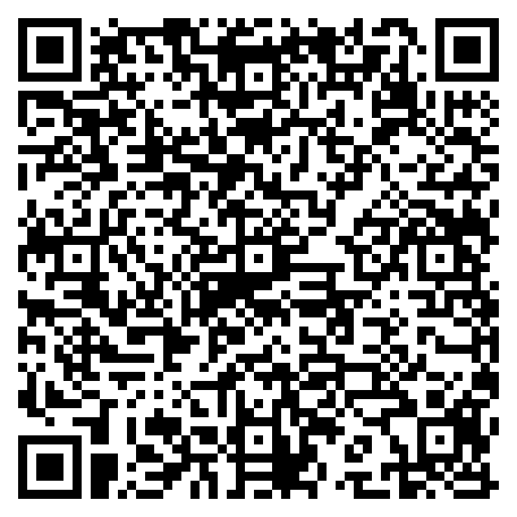 kod QR z danymi kontaktowymi 27782951900000