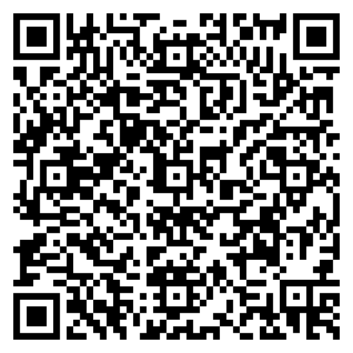 kod QR z danymi kontaktowymi 87161398100000