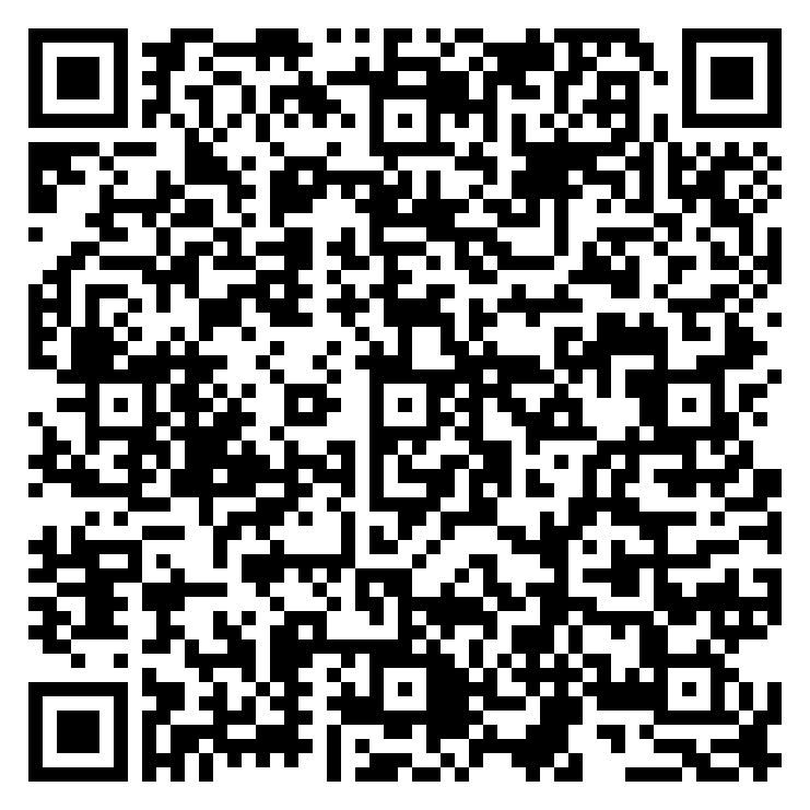 kod QR z danymi kontaktowymi 87112646500000