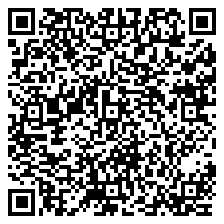 kod QR z danymi kontaktowymi 13024057400000