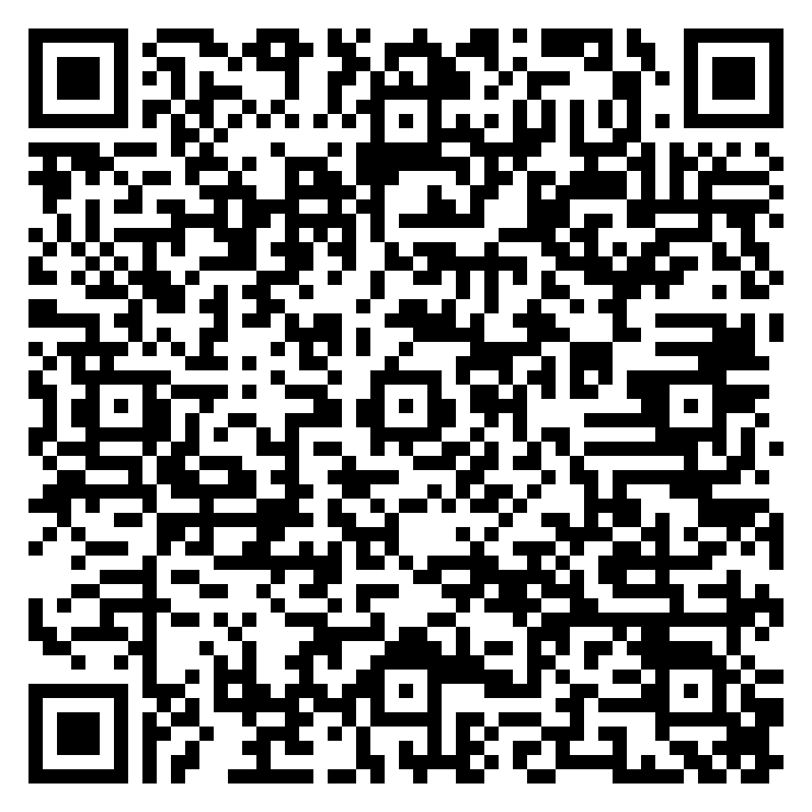 kod QR z danymi kontaktowymi 18086503900000