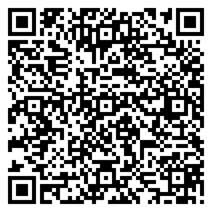 FIRMA HANDLOWO-USŁUGOWA KONRAD CZAPLIŃSKI kod QR z danymi kontaktowymi kod QR z danymi kontaktowymi 36625151400000