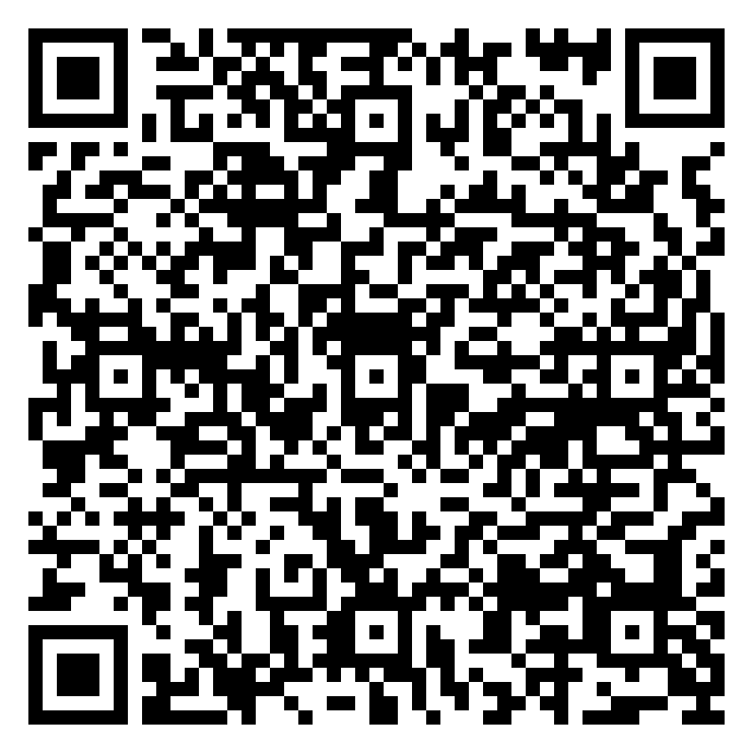 kod QR z danymi kontaktowymi 38951650600000