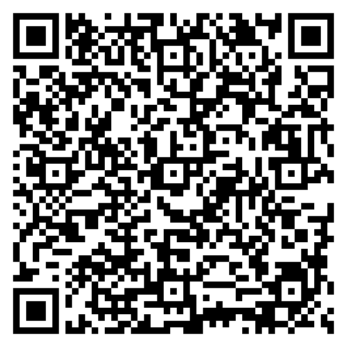 kod QR z danymi kontaktowymi 32121095000000