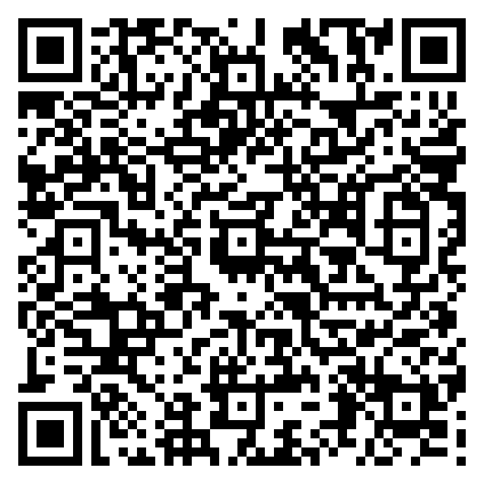 kod QR z danymi kontaktowymi 52231528300000
