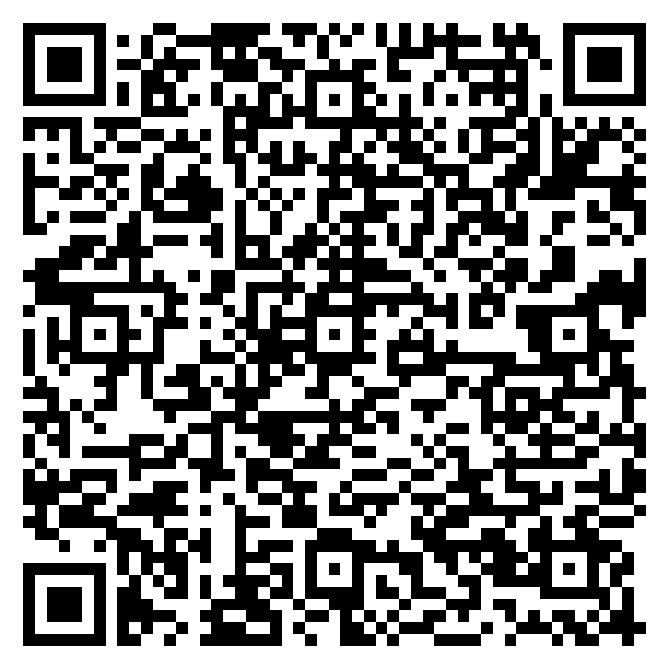 kod QR z danymi kontaktowymi 53200320000000
