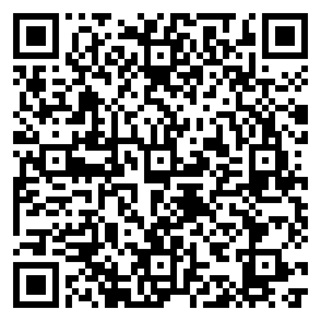 kod QR z danymi kontaktowymi 38378417000000