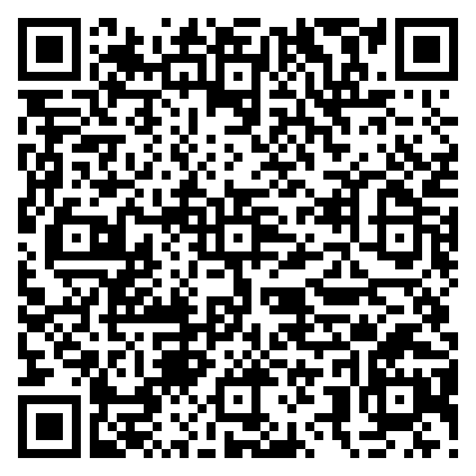 kod QR z danymi kontaktowymi 36830885600000