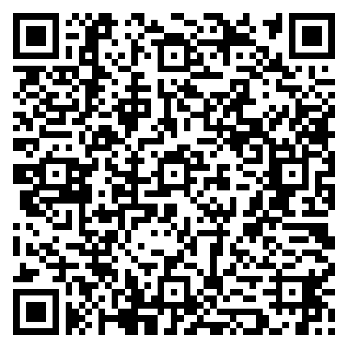 kod QR z danymi kontaktowymi 18011349200000