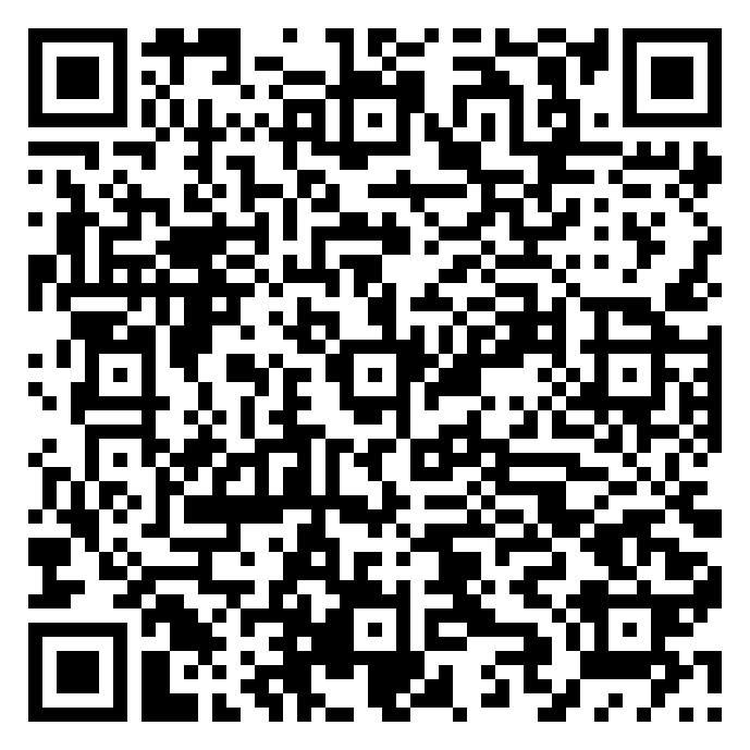 kod QR z danymi kontaktowymi 32019772700000