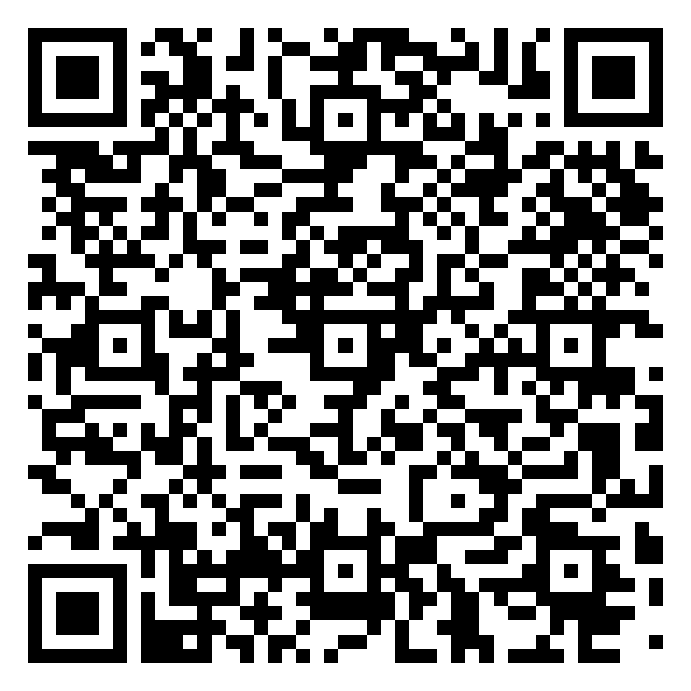 kod QR z danymi kontaktowymi 38995973500000