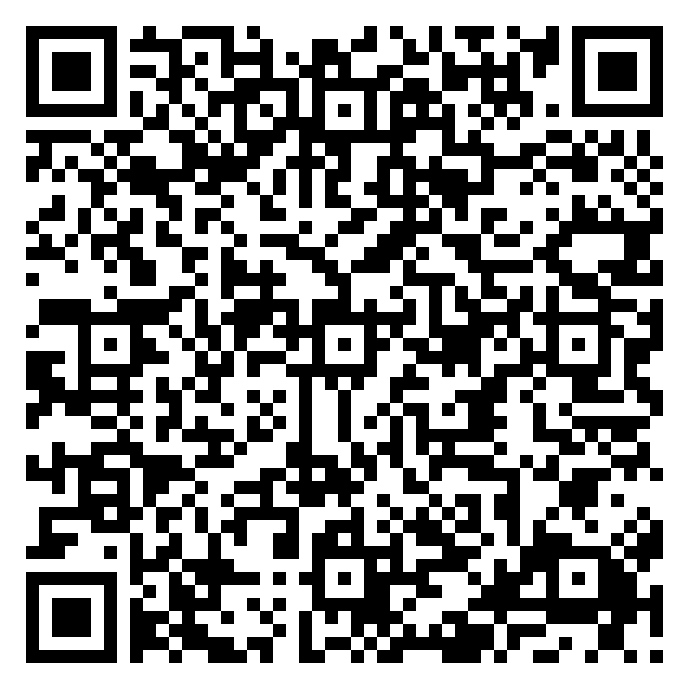 kod QR z danymi kontaktowymi 36210693300000