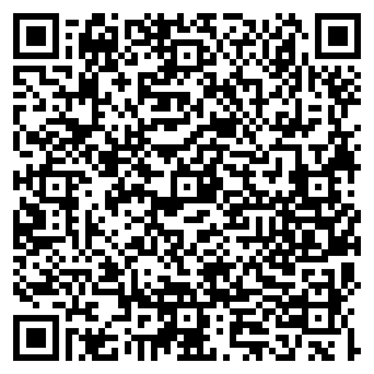 Firma Handlowo-Usługowa Konrad Wysakowski kod QR z danymi kontaktowymi kod QR z danymi kontaktowymi 34159713000000